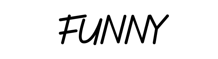 Hamilton  Free Fonts Download