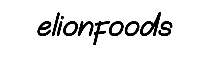 Hamilton  Free Fonts Download