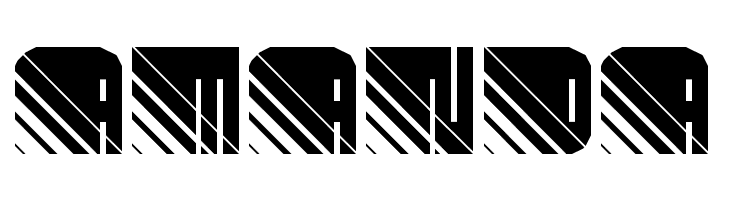 Fleshy Spare Regular  Free Fonts Download