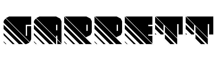 Fleshy Spare Regular  Free Fonts Download