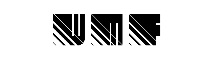 Fleshy Spare Regular  Free Fonts Download