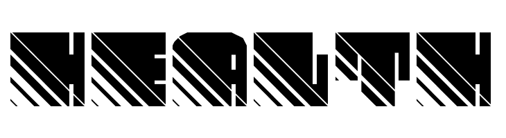 Fleshy Spare Regular  Free Fonts Download