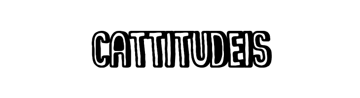 La Gilda  Free Fonts Download