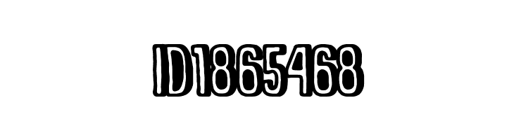 La Gilda  Free Fonts Download