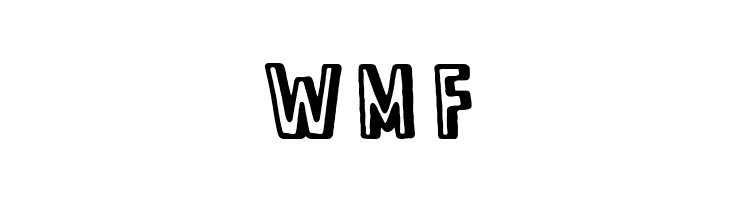 La Gilda  Free Fonts Download