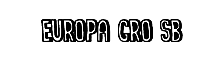 La Gilda  Free Fonts Download