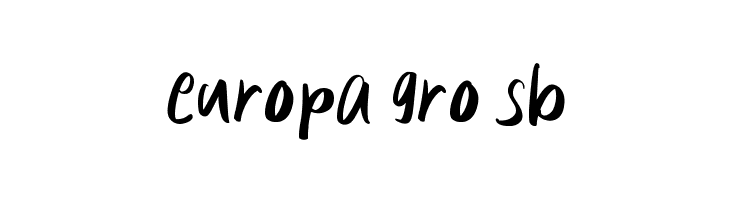 The Labothings  Free Fonts Download
