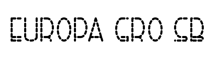 Right Hand Bold Dash  Free Fonts Download