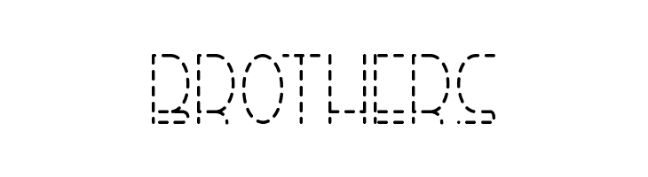 Right Hand Light Dash  Free Fonts Download