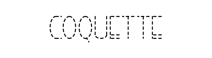 Right Hand Light Dash  Free Fonts Download