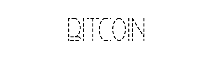 Right Hand Light Dash  Free Fonts Download