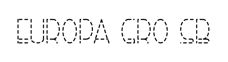 Right Hand Light Dash  Free Fonts Download