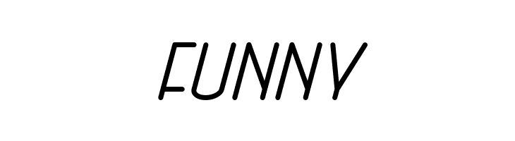 Right Hand Bold Italic  Free Fonts Download