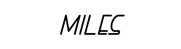 Right Hand Bold Italic  Free Fonts Download