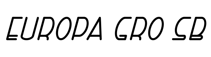 Right Hand Bold Italic  Free Fonts Download