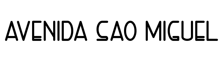 Right Hand Extra Bold  Free Fonts Download