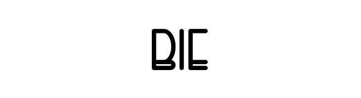 Right Hand Extra Bold  Free Fonts Download