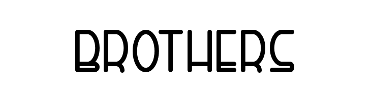 Right Hand Extra Bold  Free Fonts Download