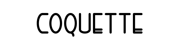 Right Hand Extra Bold  Free Fonts Download