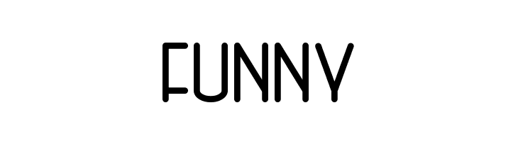 Right Hand Extra Bold  Free Fonts Download