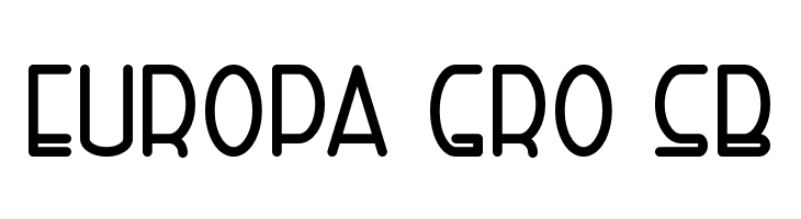 Right Hand Extra Bold  Free Fonts Download