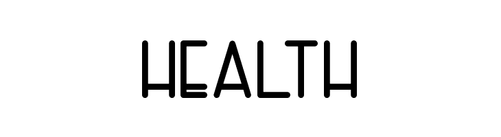 Right Hand Extra Bold  Free Fonts Download