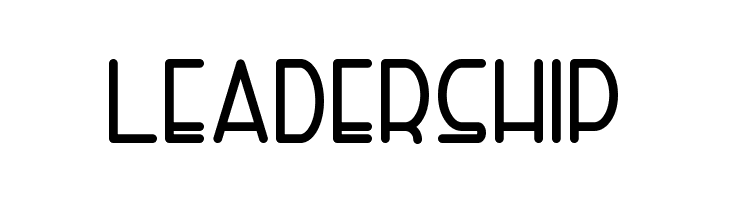 Right Hand Extra Bold  Free Fonts Download