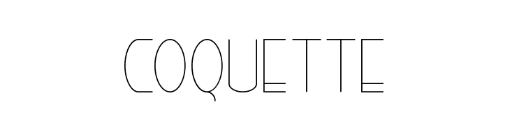 Right Hand Hairline  Free Fonts Download