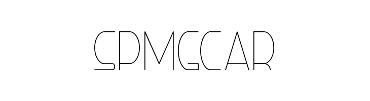 Right Hand Hairline  Free Fonts Download