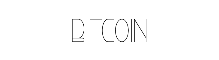 Right Hand Hairline  Free Fonts Download