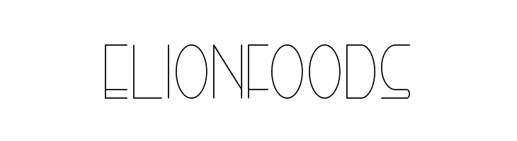 Right Hand Hairline  Free Fonts Download