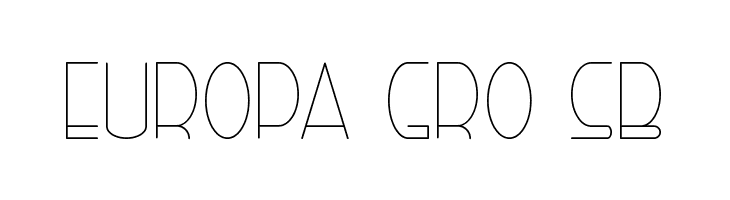 Right Hand Hairline  Free Fonts Download