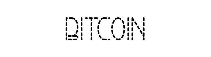 Right Hand Regular Dash  Free Fonts Download