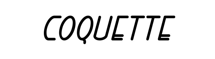 Right Hand Extra Bold Italic  Free Fonts Download