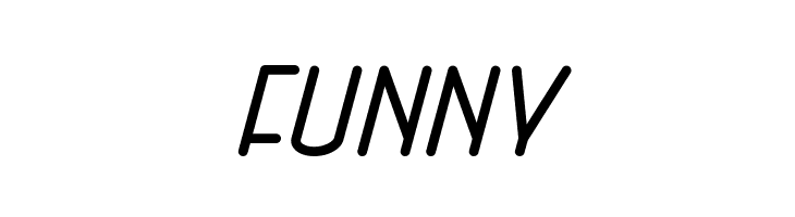 Right Hand Extra Bold Italic  Free Fonts Download