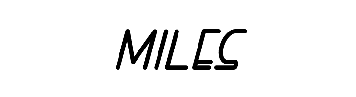 Right Hand Extra Bold Italic  Free Fonts Download