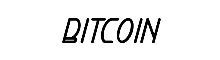 Right Hand Extra Bold Italic  Free Fonts Download