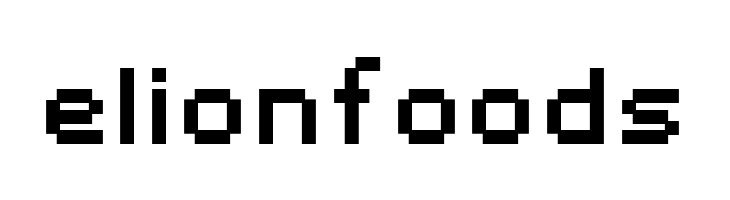 SF Pixelate Bold  Free Fonts Download