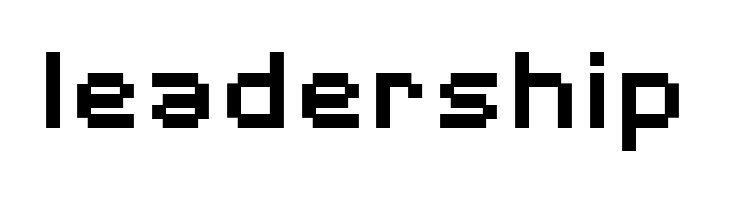 SF Pixelate Bold  Free Fonts Download