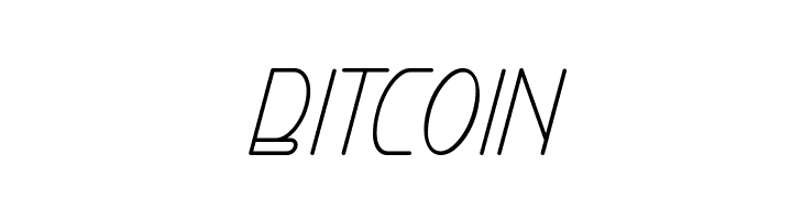 Right Hand Light Italic  Free Fonts Download