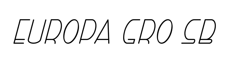 Right Hand Light Italic  Free Fonts Download