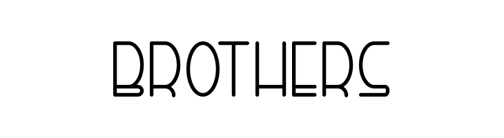 Right Hand  Free Fonts Download