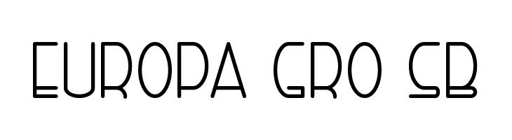 Right Hand  Free Fonts Download