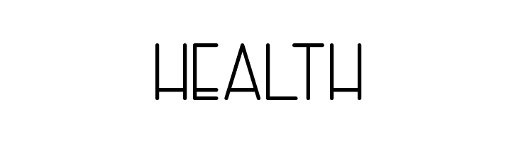 Right Hand  Free Fonts Download