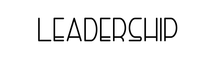 Right Hand  Free Fonts Download