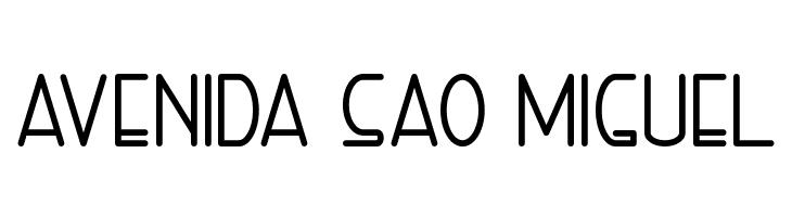 Right Hand Bold  Free Fonts Download