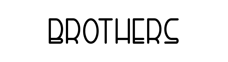 Right Hand Bold  Free Fonts Download