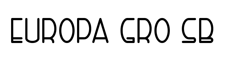 Right Hand Bold  Free Fonts Download