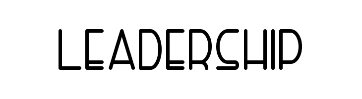 Right Hand Bold  Free Fonts Download