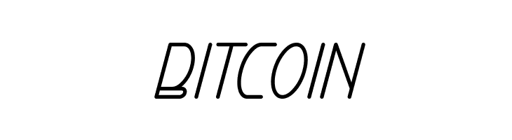 Right Hand Italic  Free Fonts Download